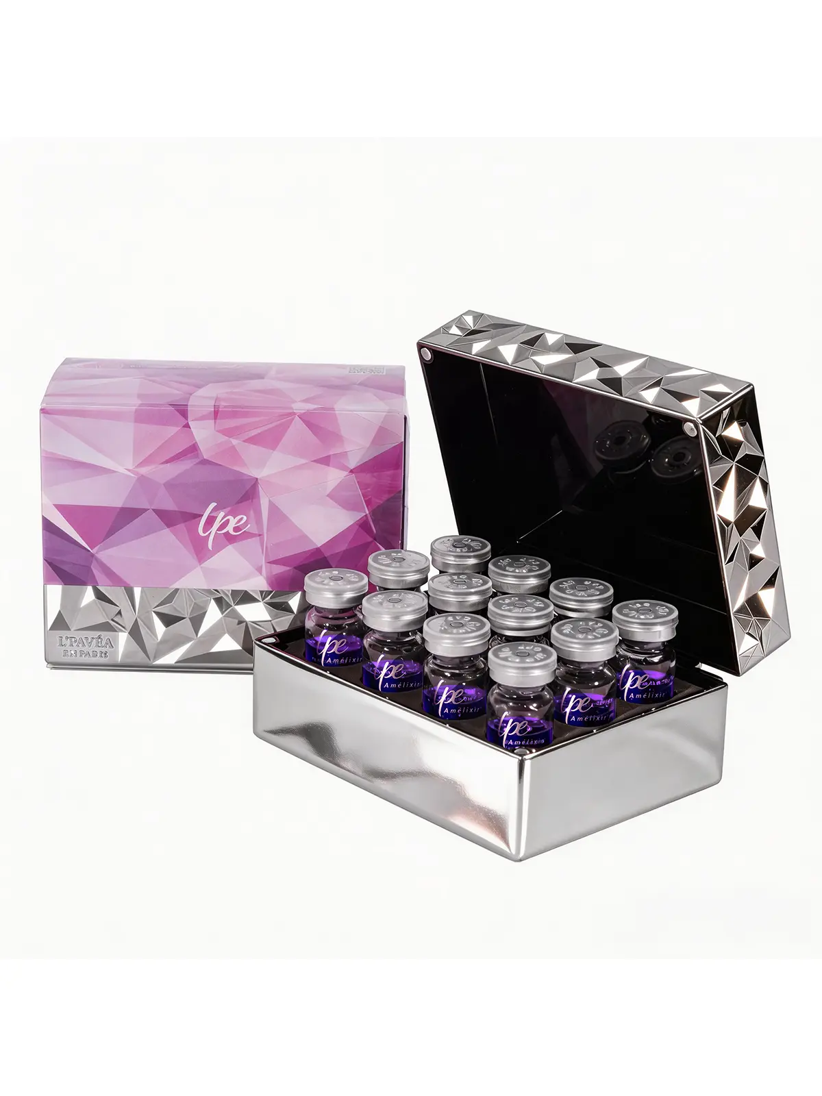 Amilixir_2Box2-4