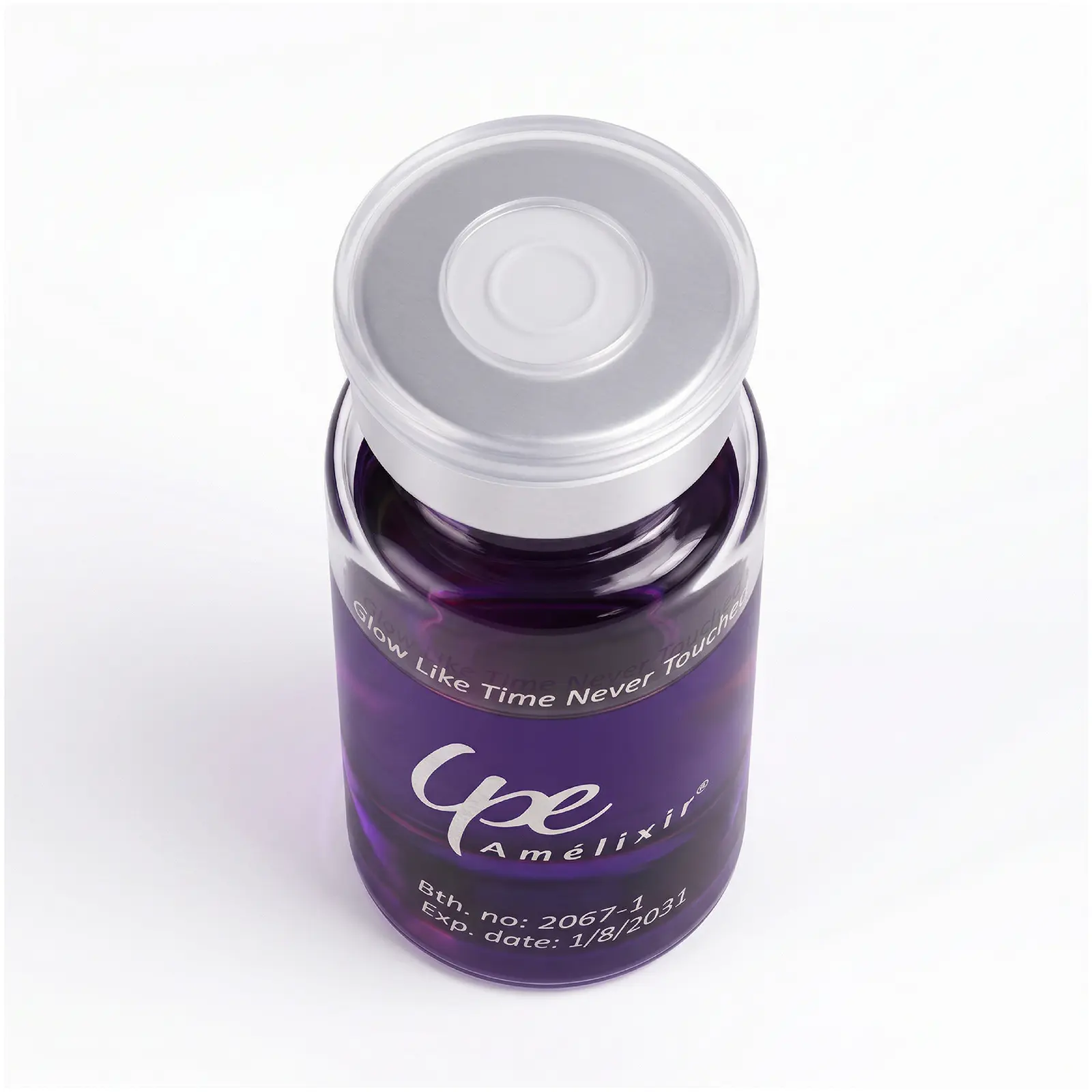 LPE-web-price-03