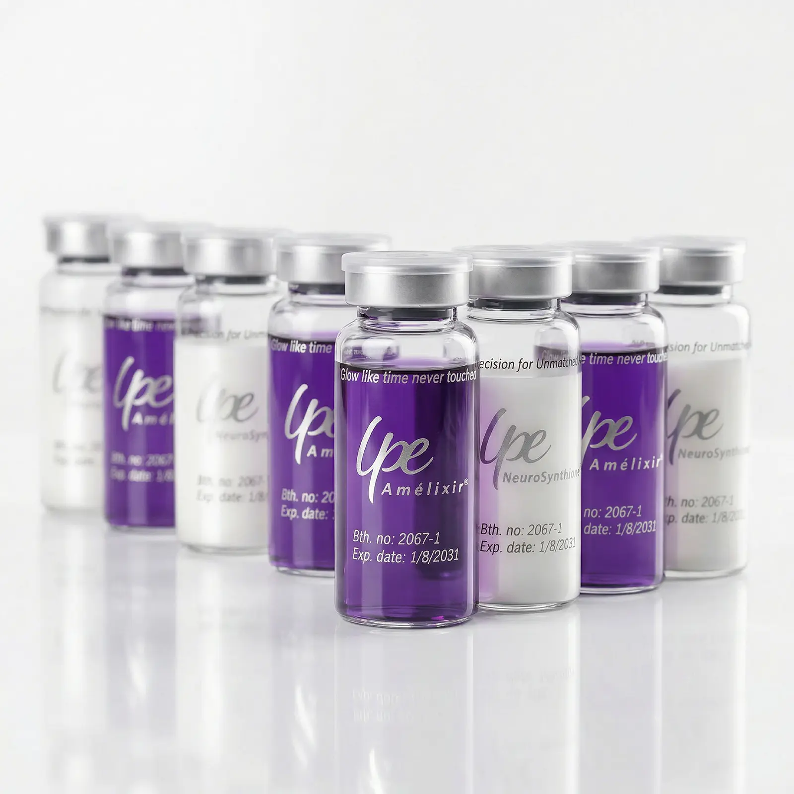 LPE-web-price-12